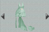 Oscar Outfit - Grøn.png