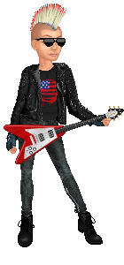 Luca.png