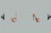Valentine Amor Sko.png