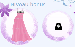 Supermodel Sølv Niveau Bonus.png
