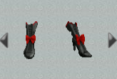 Eventyrlige Anime Outfit 2 sko.png