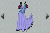 Snow White Kjole.png