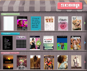 Scoop.png