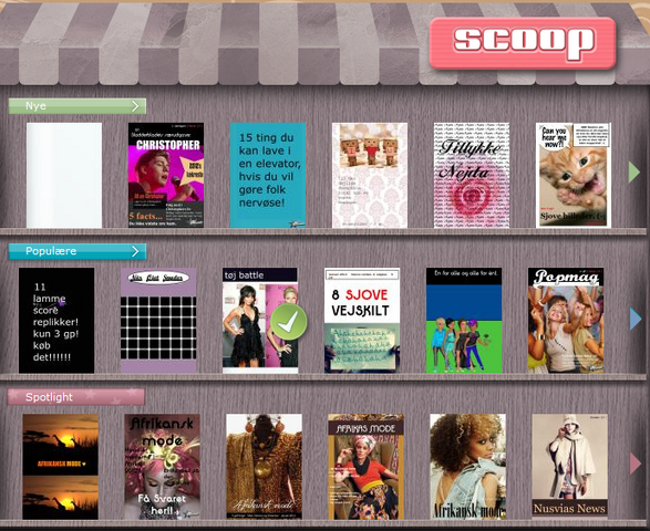 Fil:Scoop.png