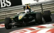 Valtteri-Bottas-takes-GP3-Series-lead-129718141420852951