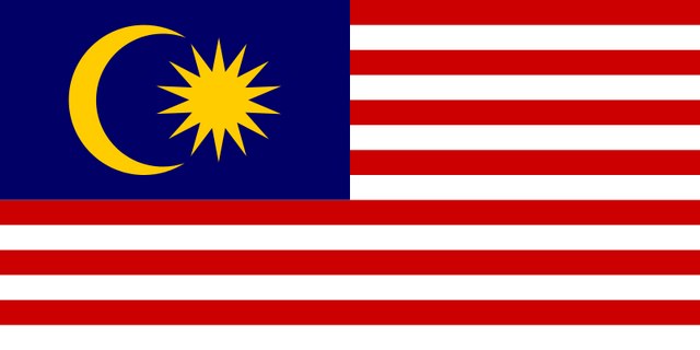File:Malaysia.png