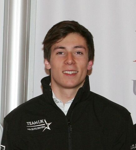 File:Alex Lynn.jpg