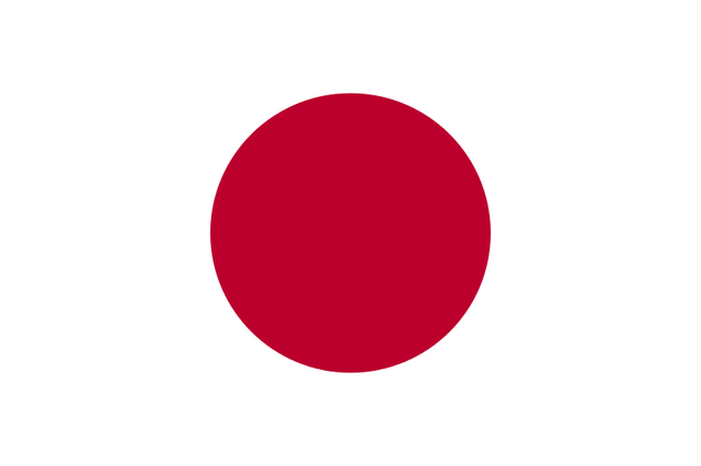 File:Flag of Japan.svg.png