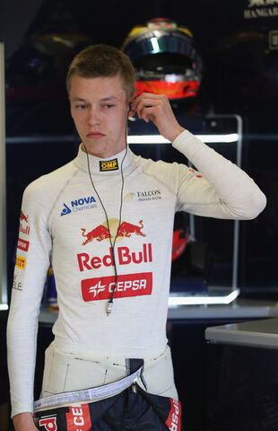 File:Daniil Kvyat.jpg