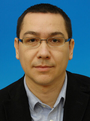 File:Victor Ponta.jpg