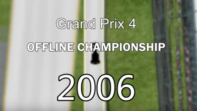 File:Screen Shot 2016-02-12 at 13.13.44.png