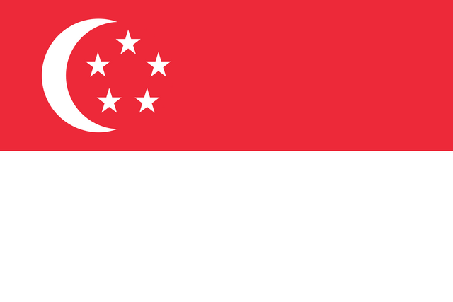 File:Singapore.png