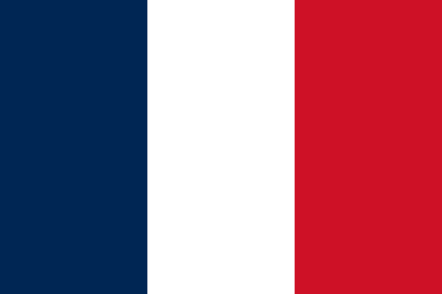 File:France.png