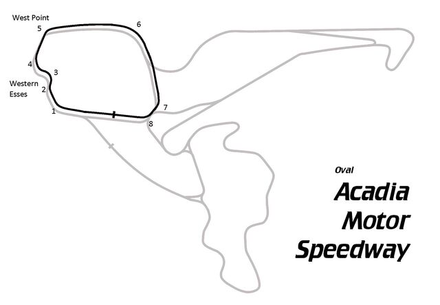 File:Acadia Oval.jpg