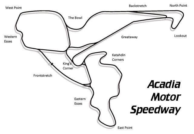 File:Acadia Complete.jpg