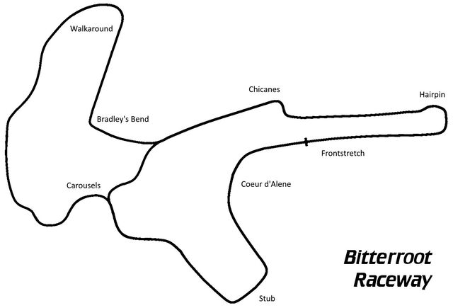 File:Bitteroot Complete.jpg