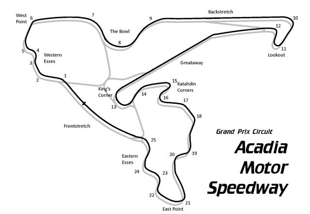 File:Acadia GP.jpg