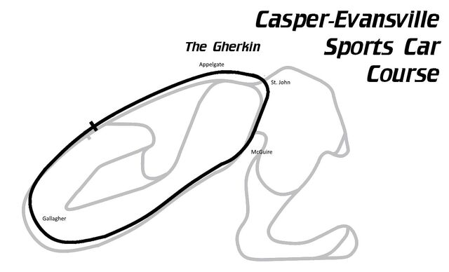 File:CESCC Gherkin.jpg