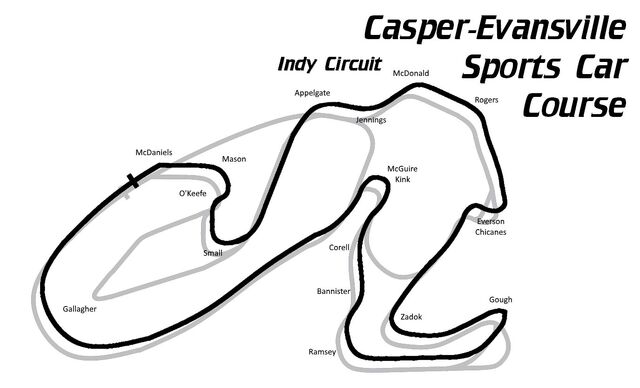 File:CESCC Indy.jpg