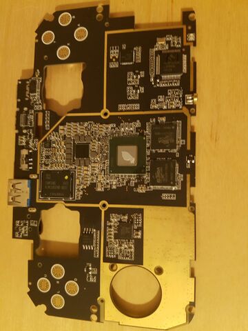 File:Motherboard.jpg