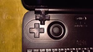 IMAG0169