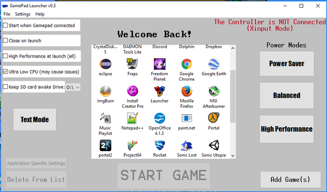 File:Screenshot0 3.png