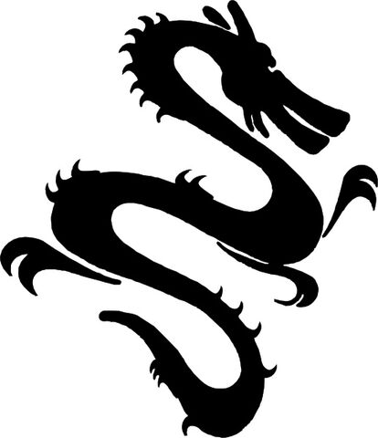 File:DragonSymbol.jpg