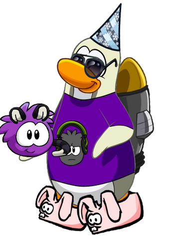 File:Charlie (1).png