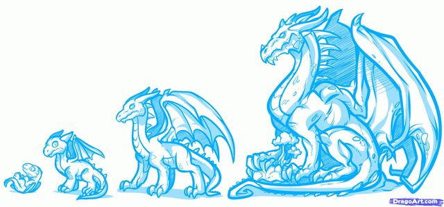 File:Dragon.jpg