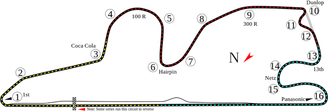 File:Fuji.png