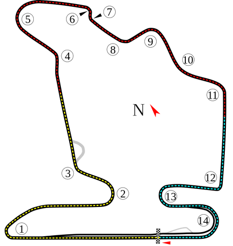 File:Hungaroring.png