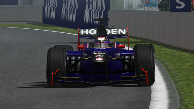 File:Cartwright S8.png