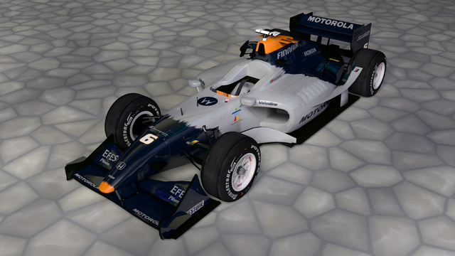 File:DoubleF S1&2.png