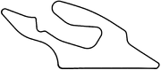 Piranema