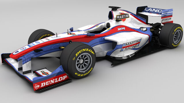 File:Render00d.jpg
