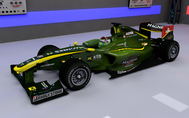 File:AMR8 3.png