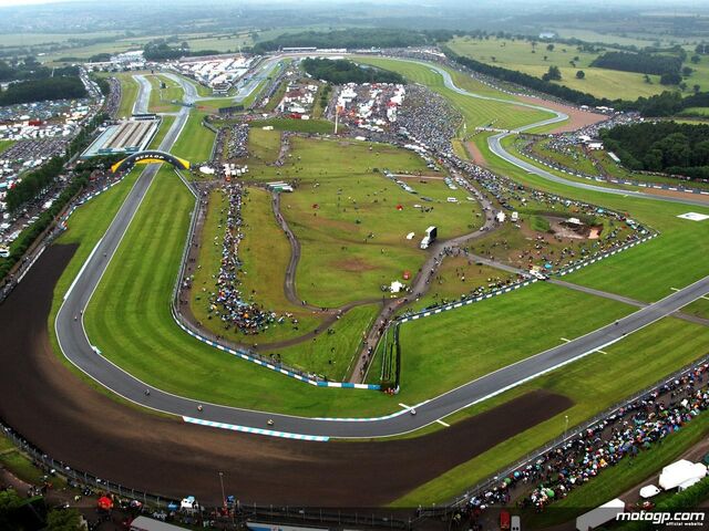 File:Donington.jpg