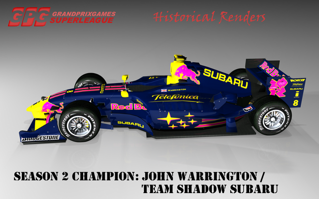 File:TSS Warrington S2 ed.png
