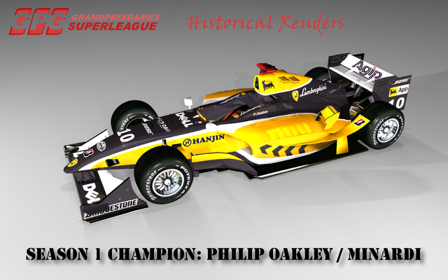 File:Minardi Oakley S1 2 ed.png