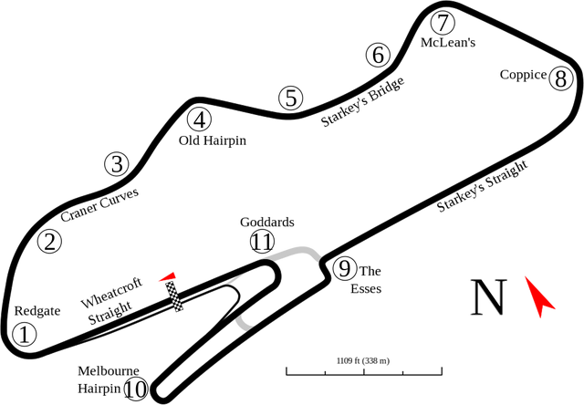 File:Donington.png