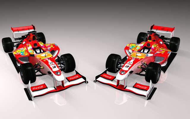 File:Cvxr1.png