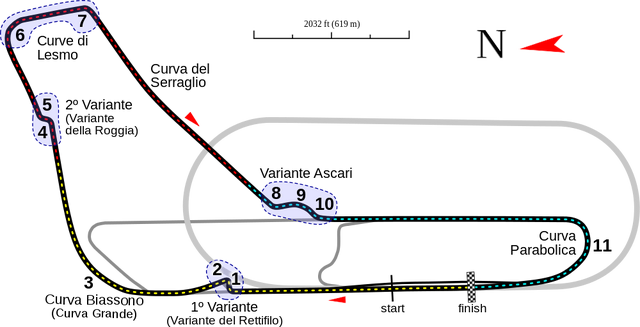File:Monza.png