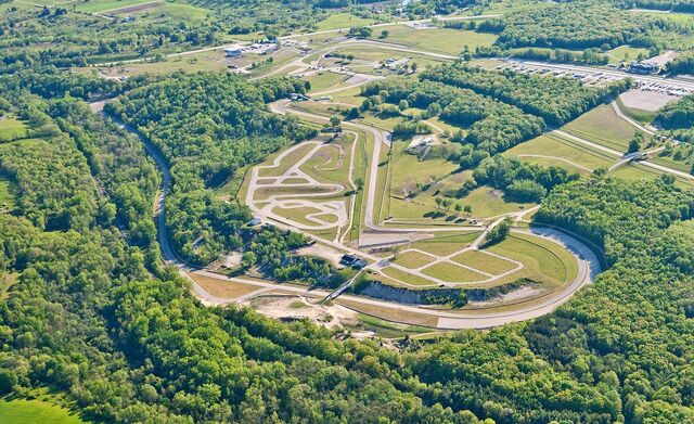 File:Road America aerial.jpg