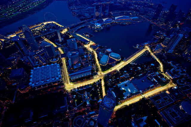 File:MarinaBay Aerial.jpg