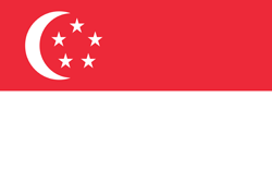 File:Singapore.png