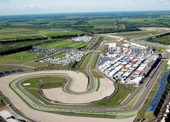 Assen