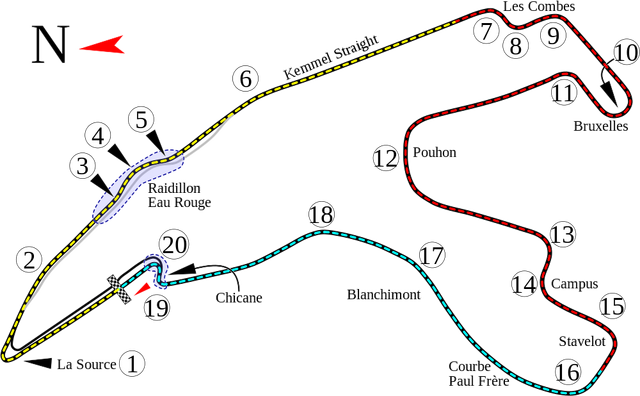 File:Spa.png