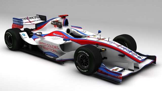 File:Mpr1.jpg