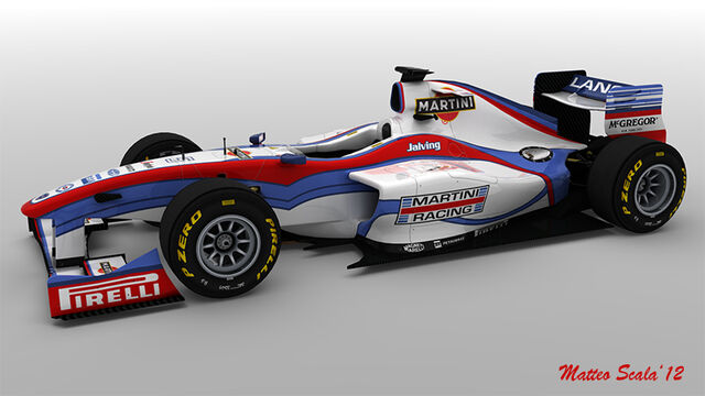 File:Render1800.jpg