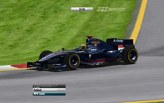 File:Gp42011042420342576.jpg